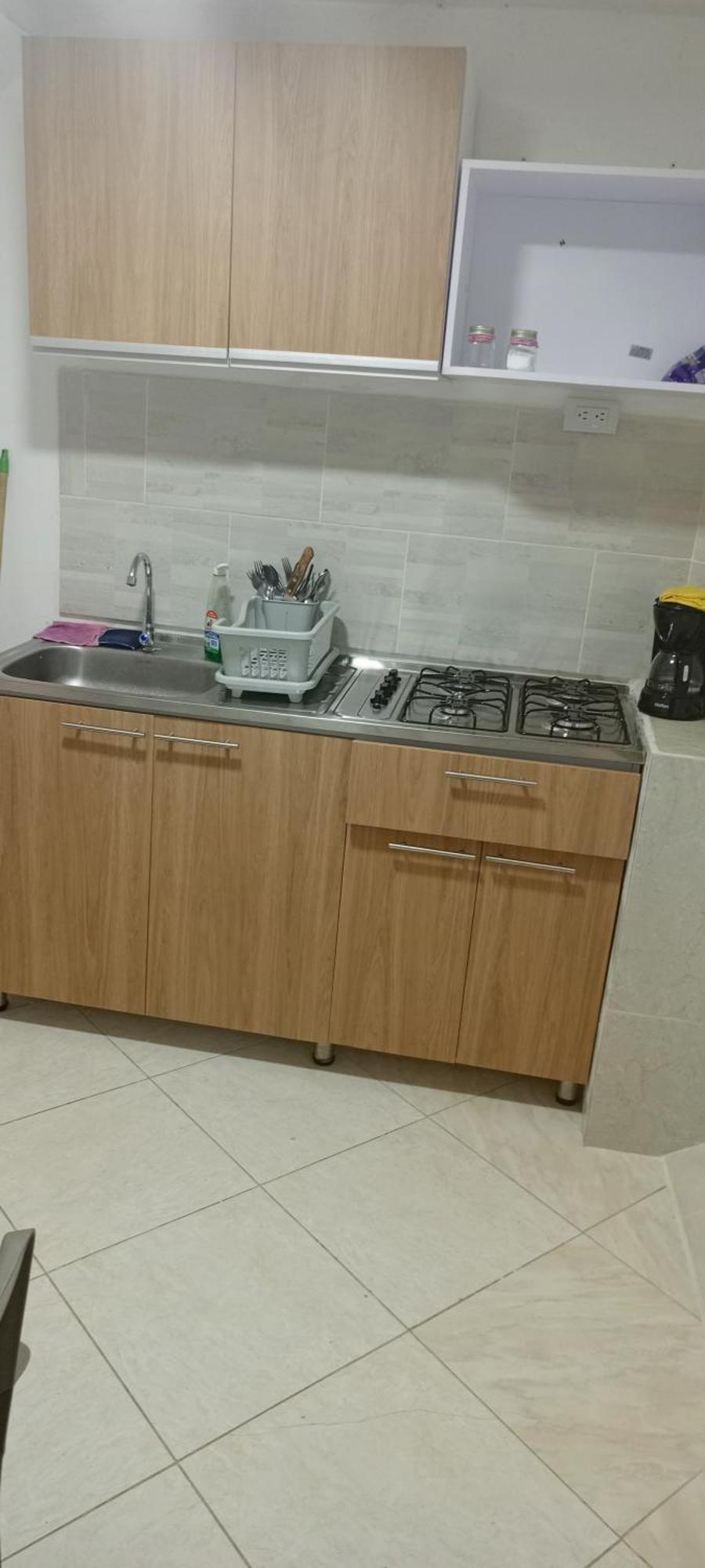 סאלנטו Casa Maral Hostal מראה חיצוני תמונה